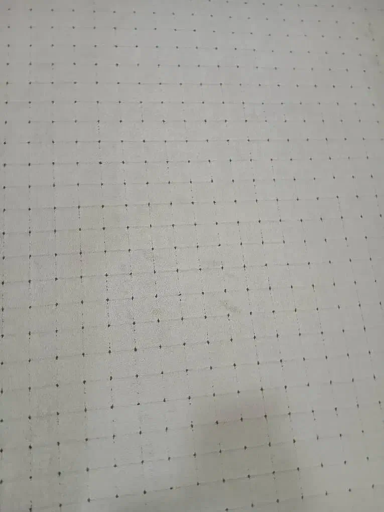 موکت پالاز|موکت|مسجد سلیمان, |دیوار