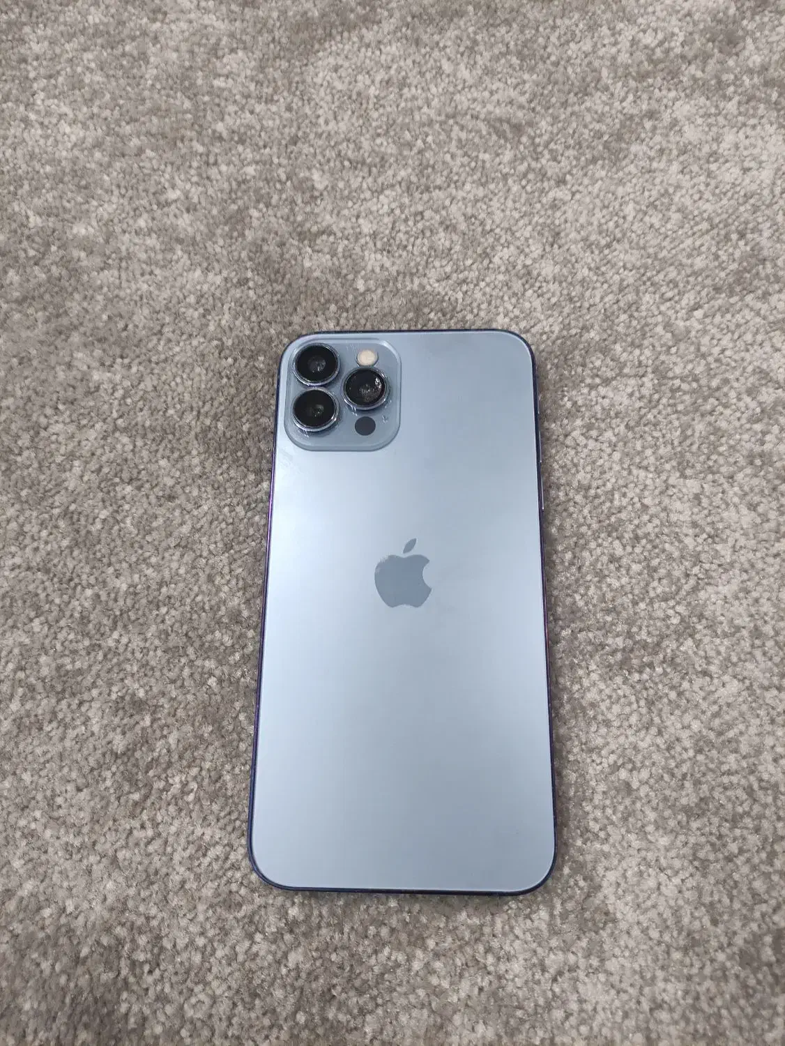 آیفون xsفیس لیفت شده 13پرو|موبایل|مریوان, |دیوار