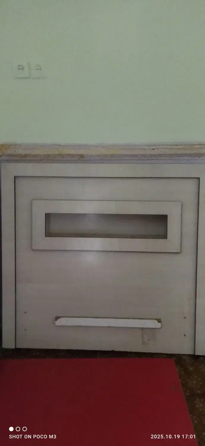 خوشخواب|تشک تختخواب|بندر کنگان, |دیوار