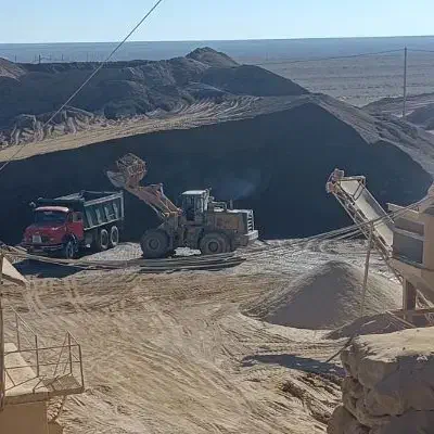 بازاریاب جهت‌فروش‌بتن‌وشن‌وماسه|استخدام بازاریابی و فروش|اصفهان, قهاب جنوبی|دیوار