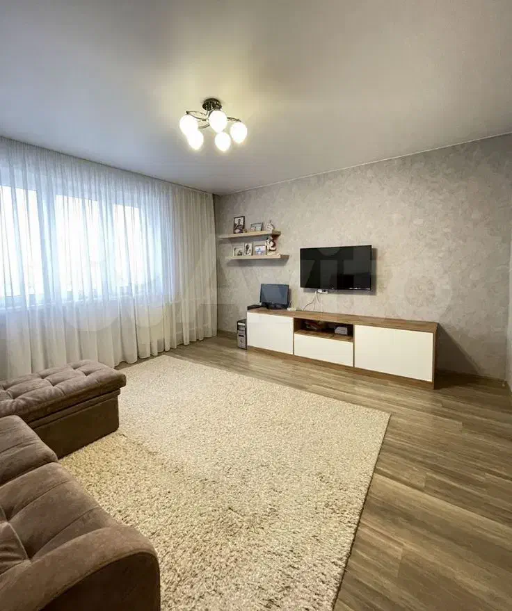 پخش انواع پارکت لمینت اداری و مسکونی|مصالح و تجهیزات ساختمان|اهواز, کوی ملی راه|دیوار