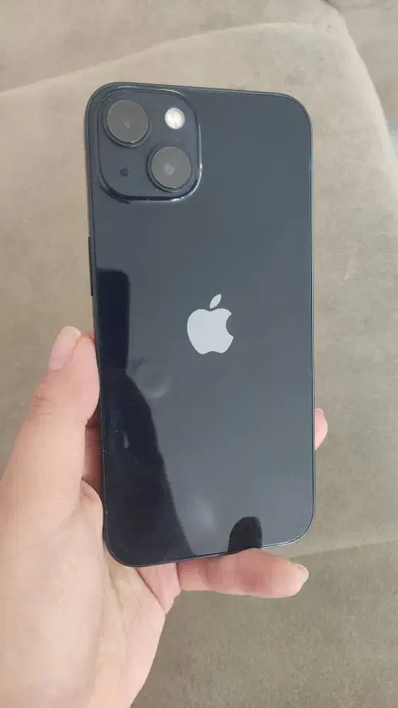 آیفون ۱۳|موبایل|اراک, |دیوار