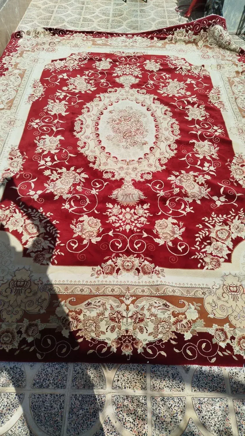 فرش|فرش|مرودشت, ثبت احوال|دیوار