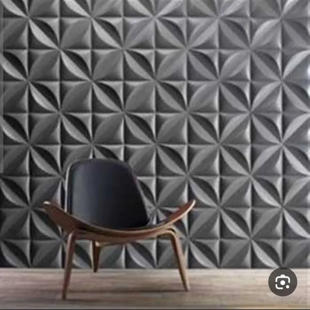 عایق صوتی دیوار|حراج|تهران, امیریه|دیوار