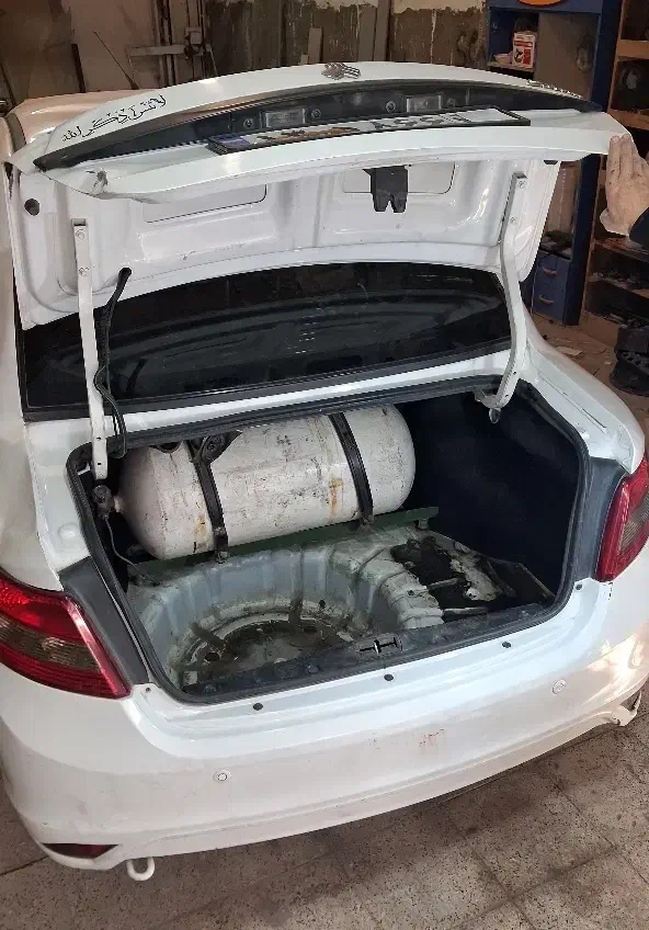 ساینا 1400 روشن حرکت استثنایی|خودرو سواری و وانت|مشهد, شهرک مهر آباد|دیوار