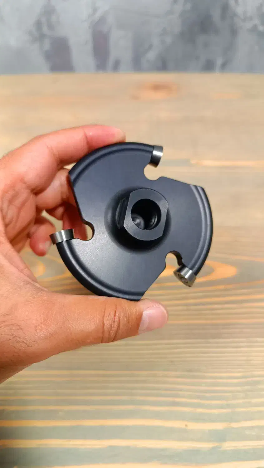 چوب ساب دیسکی الماسه|ابزارآلات|مشهد, کوثر|دیوار