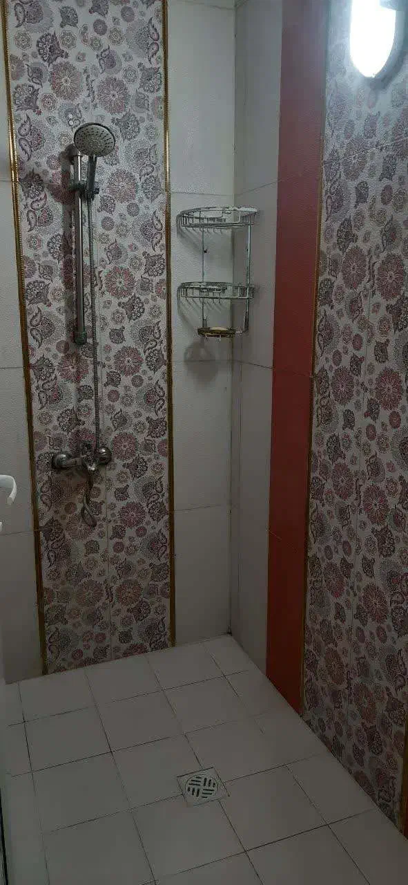 اپارتمان|اجارهٔ آپارتمان|آبادان, |دیوار