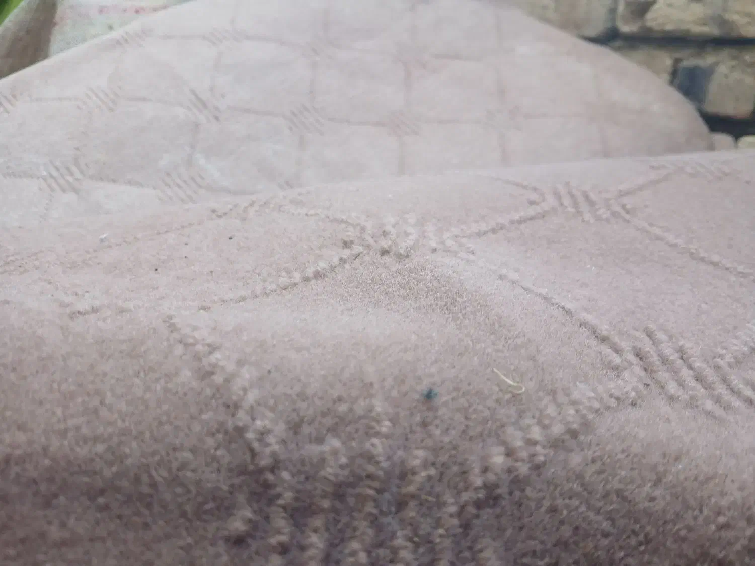 موکت طرح دار و ساده|موکت|ملایر, |دیوار