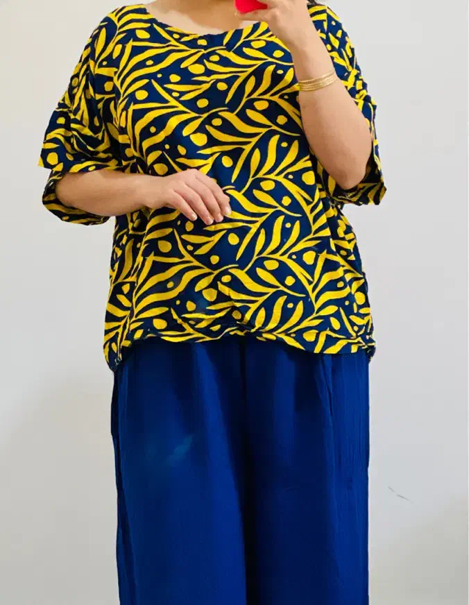 لباس نخی(کودری گرم بالا)|لباس|سقز, |دیوار