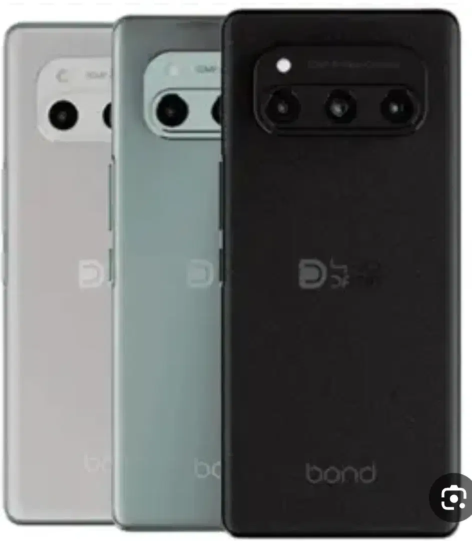 داریا باند|موبایل|شیراز, فرهنگیان|دیوار