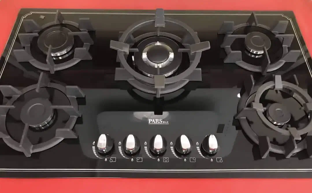 فروش|اجاق گاز و لوازم برقی پخت‌وپز|خلخال, |دیوار