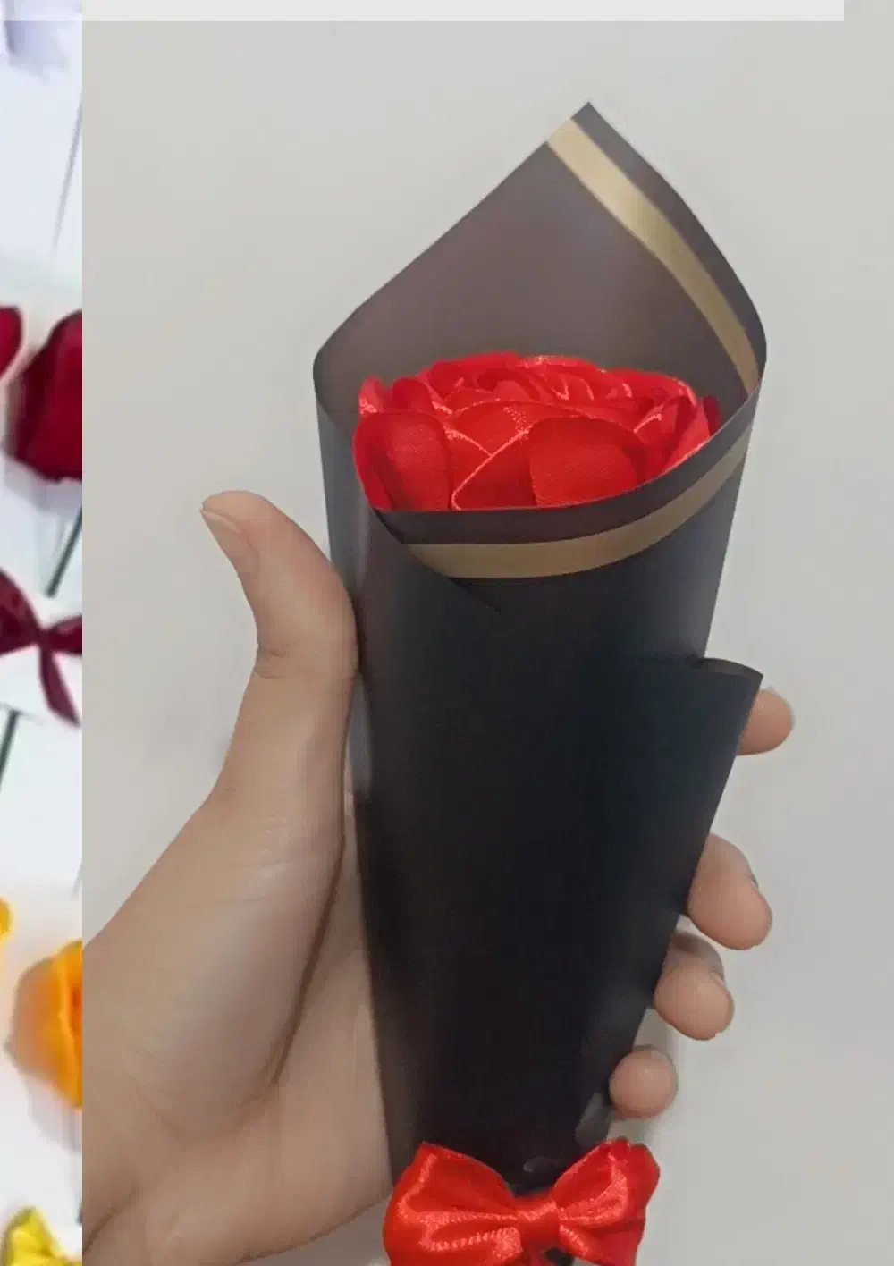 گل روبان|بدلیجات|میناب, |دیوار