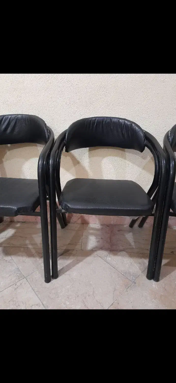 فروش کلیه لوازم آرایشی|آرایشگاه و سالنهای زیبایی|رودهن, |دیوار