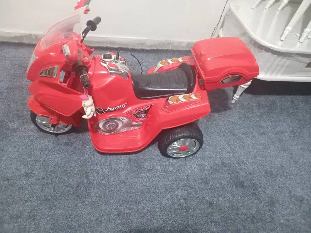 اسباب بازی|اسباببازی|تهران, کوثر|دیوار