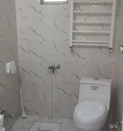 ویلا اجاره روزانه|اجارهٔ کوتاهمدت ویلا و باغ|بروجرد, |دیوار