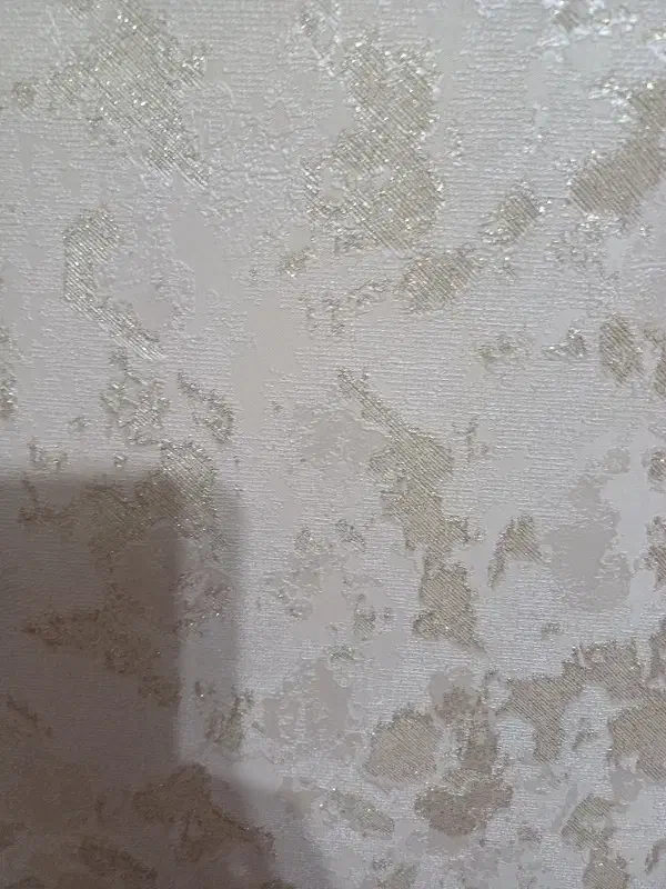 مبلمان|استخدام صنعتی، فنی، مهندسی|خوی, |دیوار