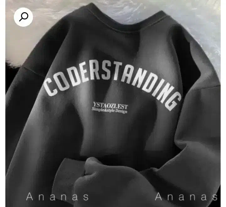 حراج ارزانسرا|لباس|تربت جام, علوی|دیوار