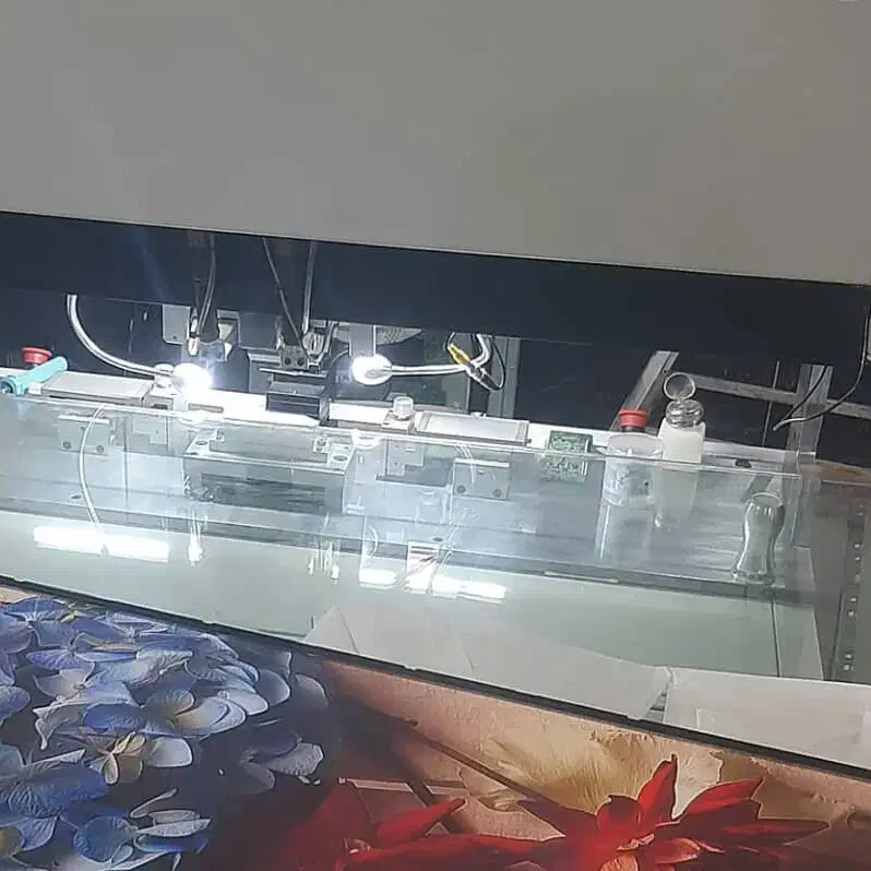 تعمیرات  تلویزیون LCD.LED سراسر تهران|خدمات پیشه و مهارت|تهران, مهرآباد|دیوار