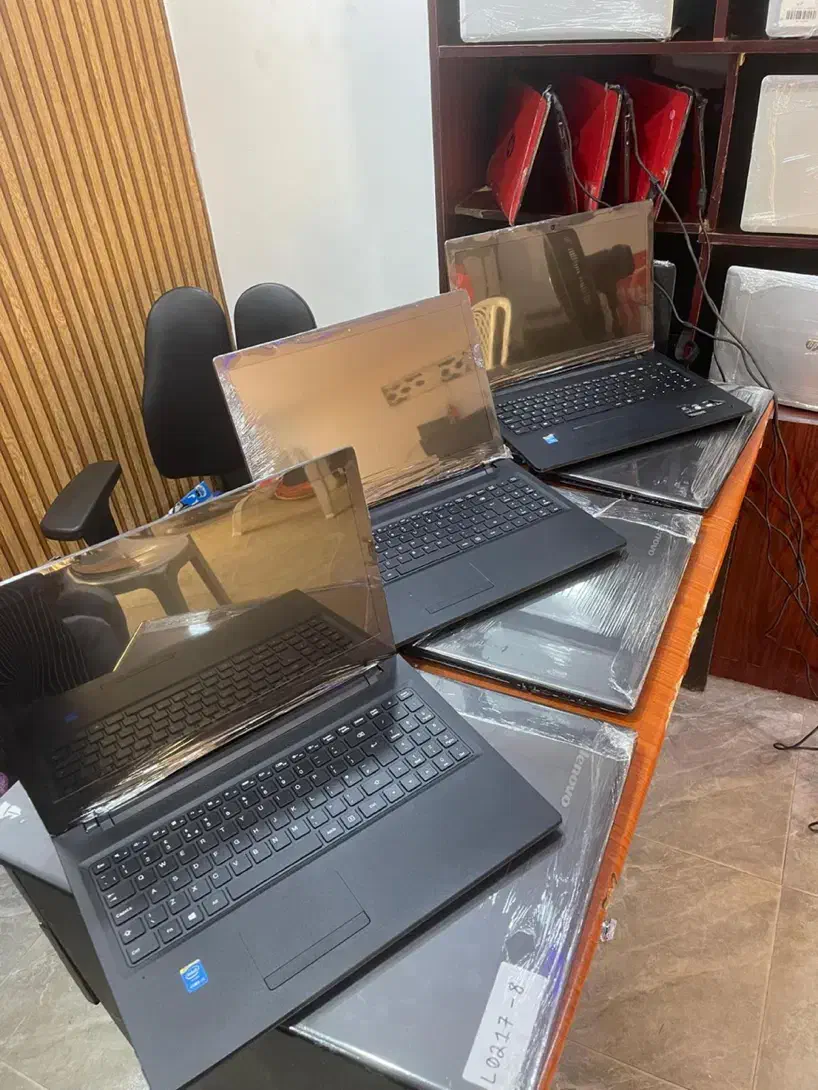 لپتاپ استوک اصل اروپا فروش مستقیم+گارانتی معتبر|رایانه همراه|تهران, صادقیه|دیوار