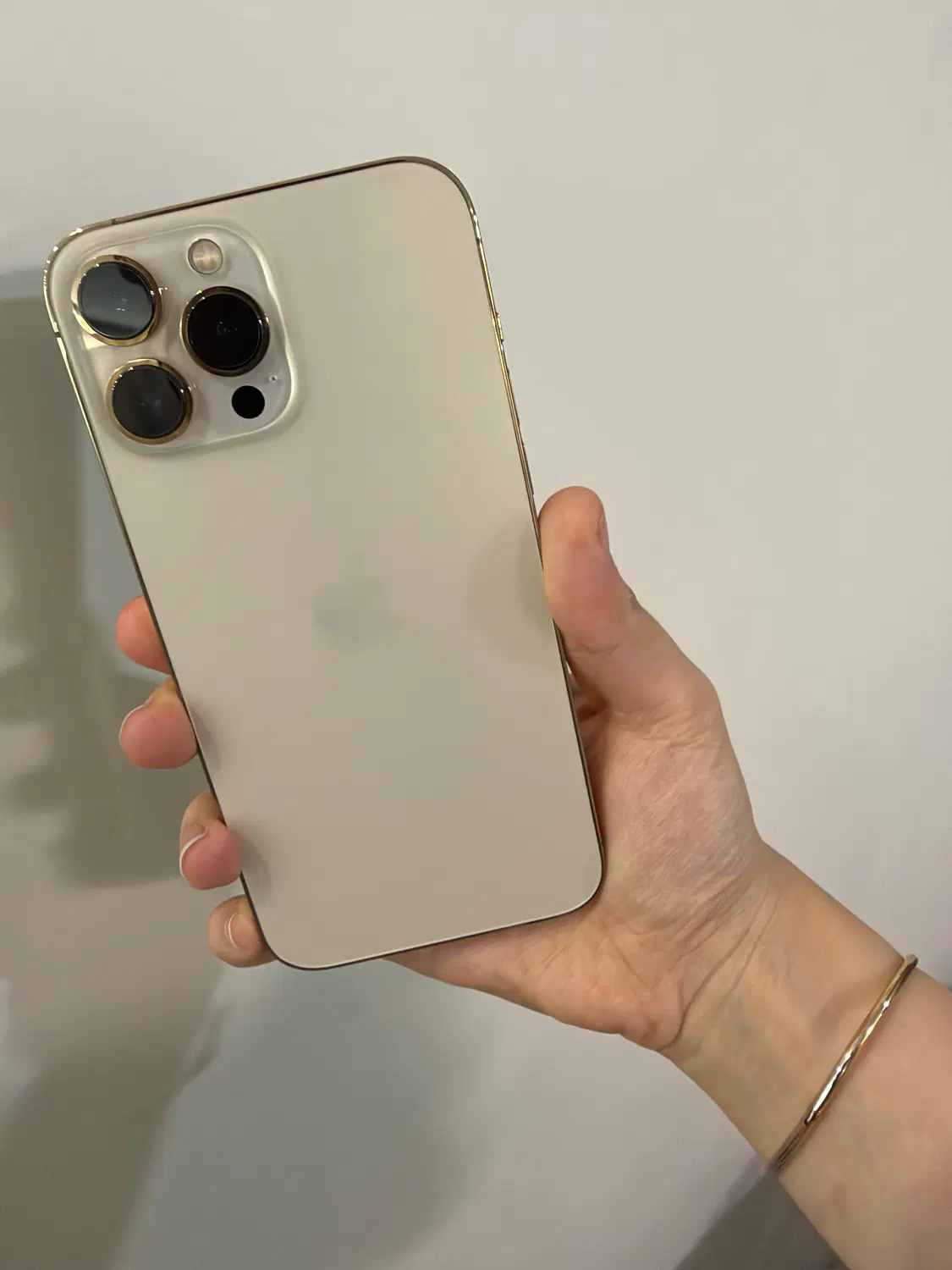 13 pro max|موبایل|تهران, بهار|دیوار
