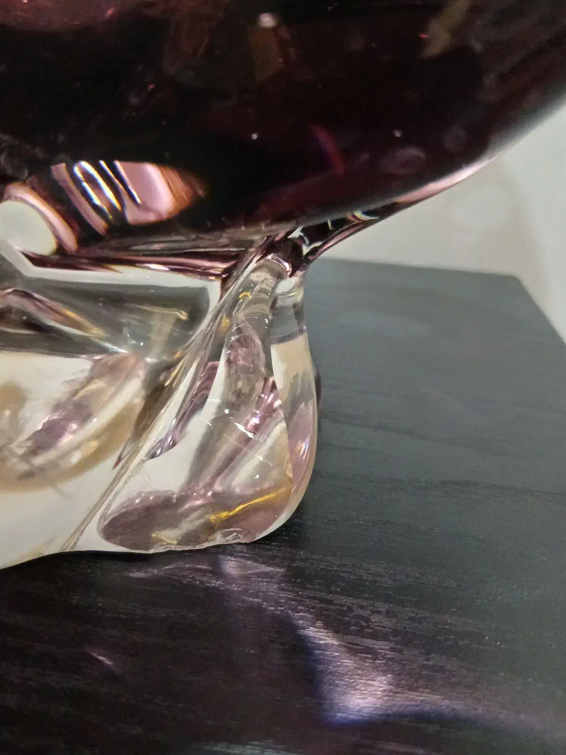 کریستال چک|ظروف سرو و پذیرایی|نسیم‌شهر, |دیوار