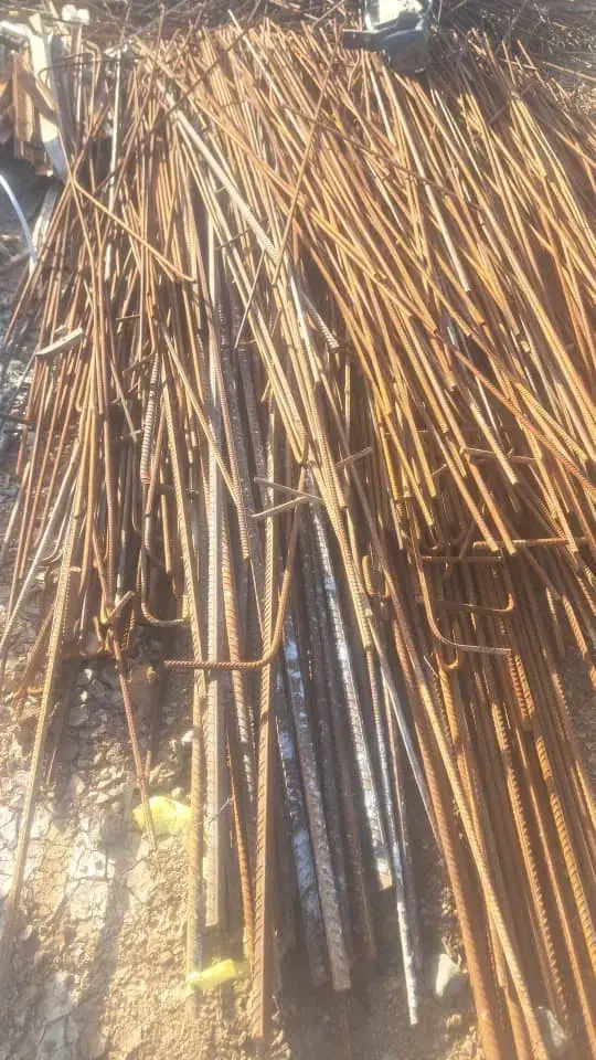 نبشی ۴و۵شاخه ونرمال ادرس اخرتوس۴۱|مصالح و تجهیزات ساختمان|مشهد, کوشک مهدی|دیوار