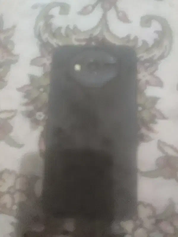 گوشی|موبایل|تهران, شهرک طالقانی|دیوار