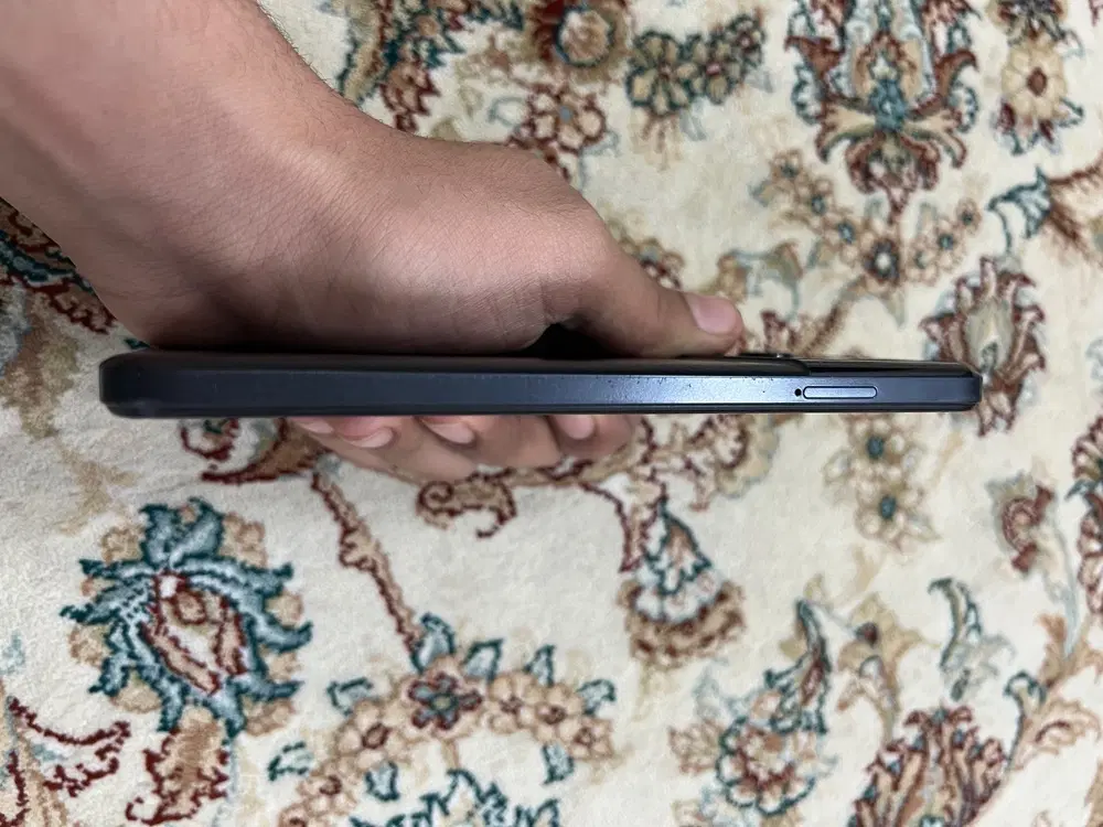 موبایل poco.m5|موبایل|اهواز, نادری|دیوار