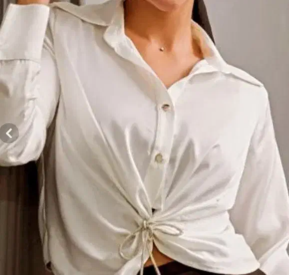 شومیز مجلسی|لباس|اردبیل, |دیوار