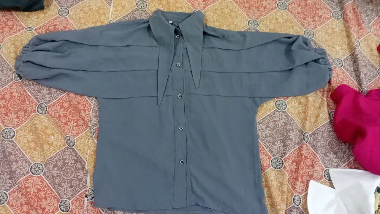 لباس|حراج|اصفهان, شاهد|دیوار