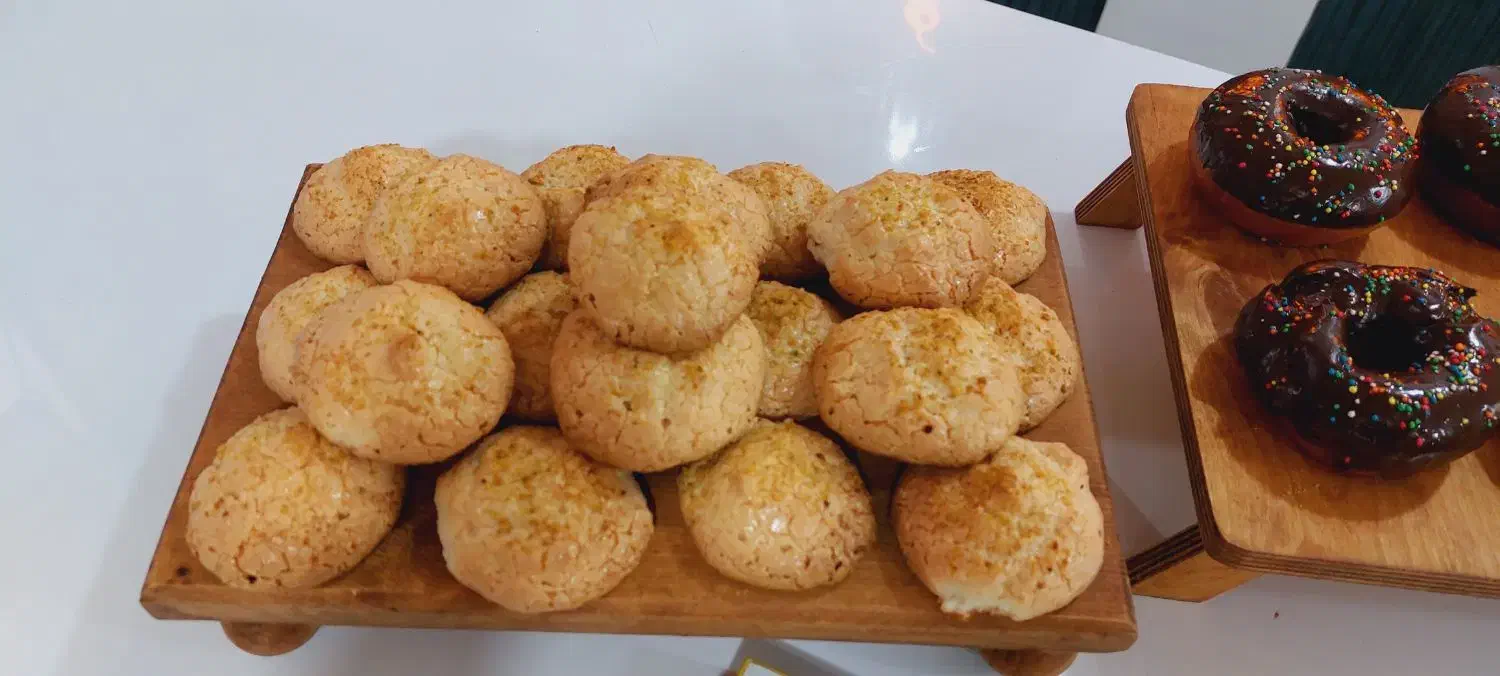 کیک|خدمات آموزشی|بندر ماهشهر, |دیوار