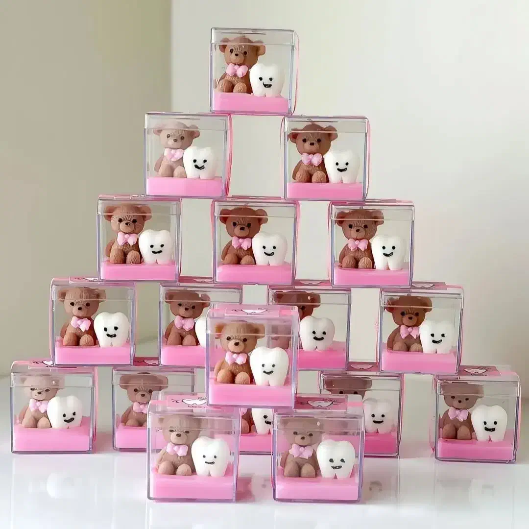 گیفت شمع گیفت شمع دندونی گیفت تولد شمعی|صنایع دستی و سایر لوازم تزئینی|اردبیل, |دیوار