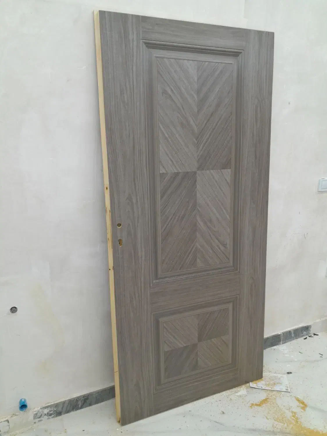 درب اتاق|مصالح و تجهیزات ساختمان|شاهین دژ, |دیوار