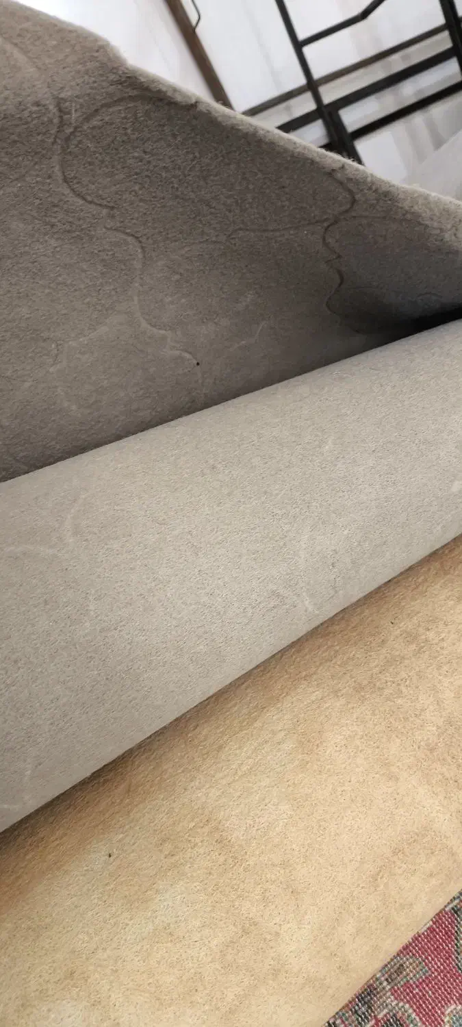 یخجال بخاری و موکت فروشی|بخاری، هیتر، شومینه|ازنا, |دیوار