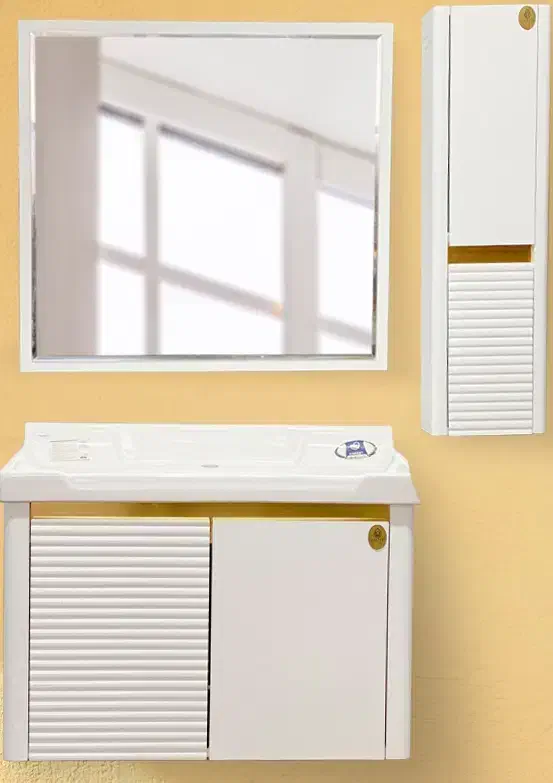 برشکار و مونتاژکار کابینت|استخدام صنعتی، فنی، مهندسی|کرمانشاه, |دیوار