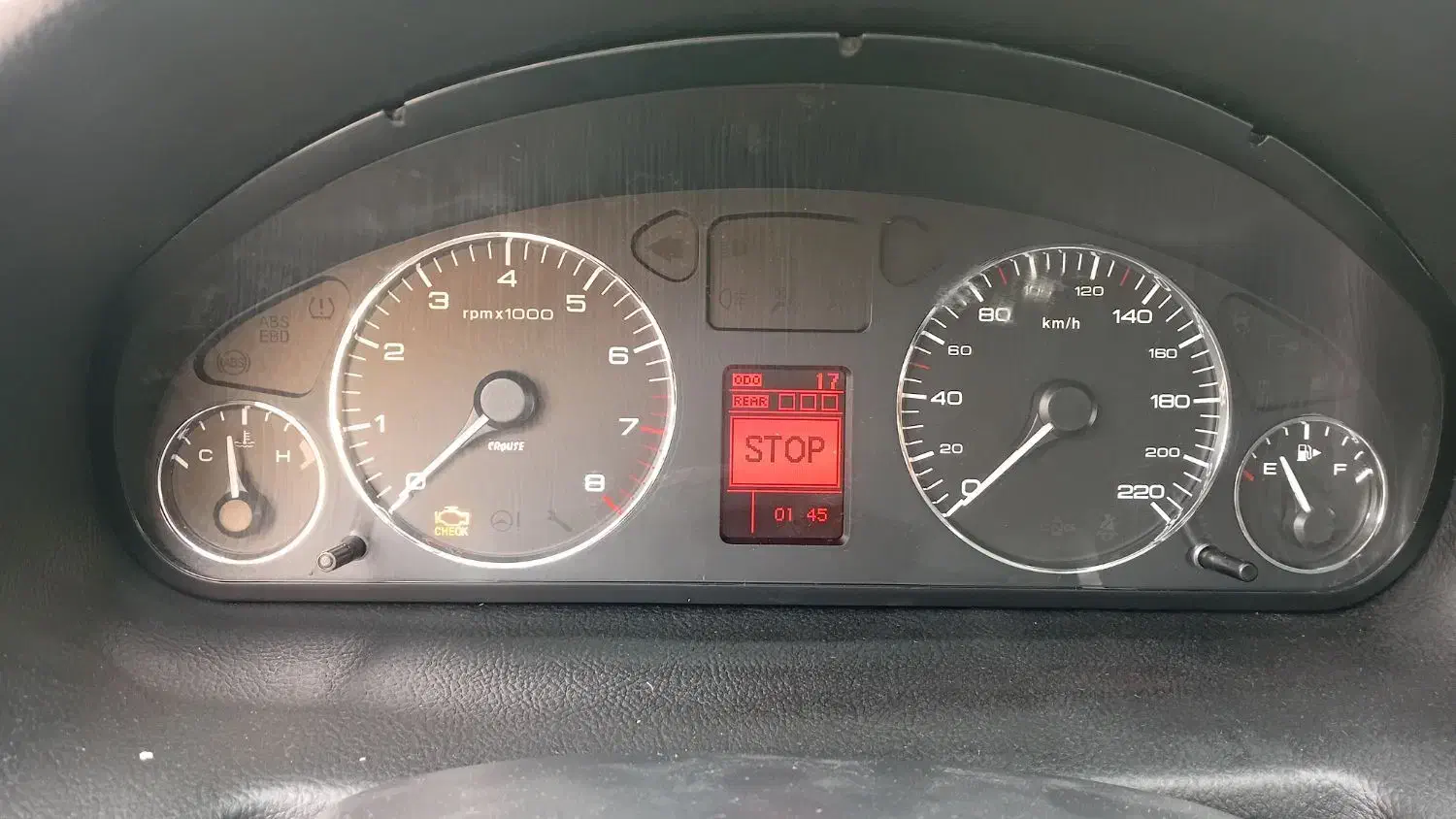 فروش خودرو سورن پلاس|خودرو سواری و وانت|شاهرود, |دیوار