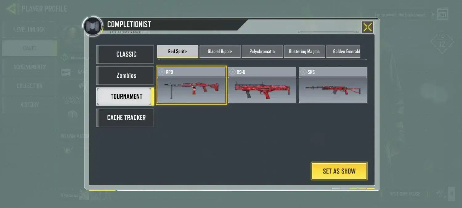اکانت کلاف|کنسول، بازی ویدئویی و آنلاین|قم, شاه سید علی|دیوار