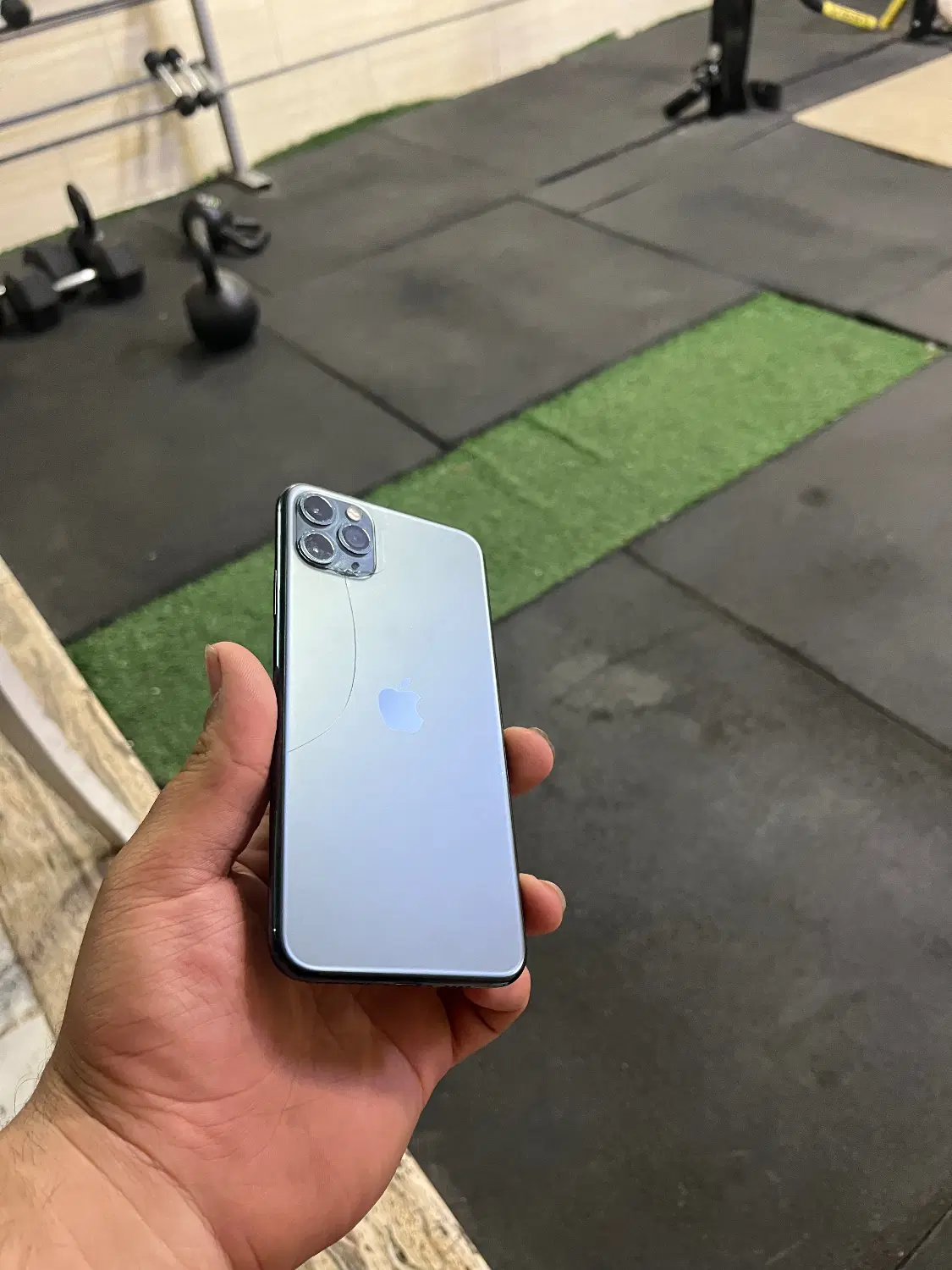 iphone|موبایل|کرج, برغان|دیوار