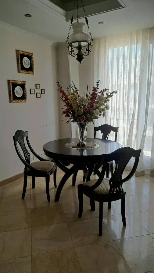 مبلمان و نهارخوری|مبلمان خانگی و میز عسلی|تهران, صادقیه|دیوار