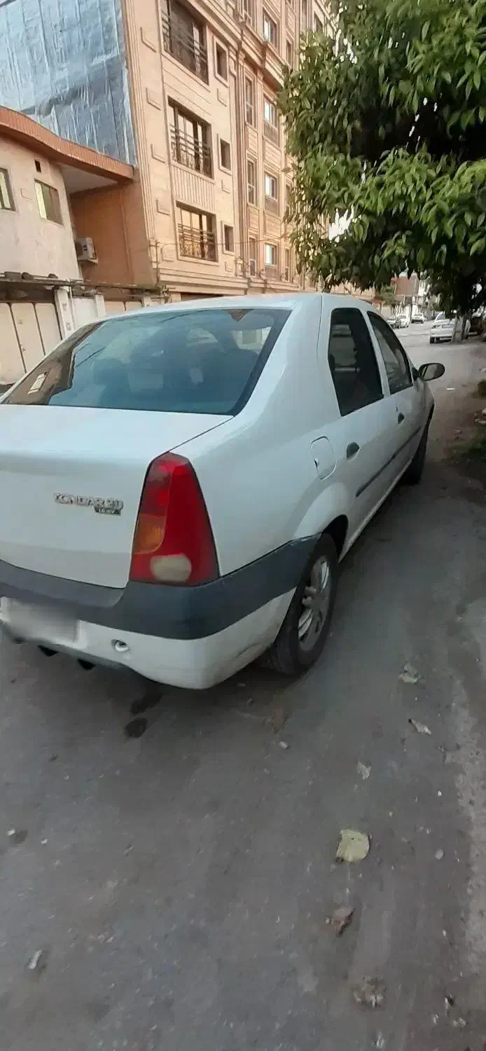 ال۹۰ E2|خودرو سواری و وانت|امامزاده عبدالله, |دیوار