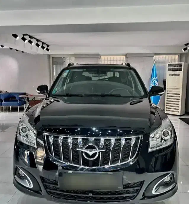 اتو شیک هایما اس 8 صفر سفید مشکی 404نقدو اقساط|خودرو سواری و وانت|تهران, اسکندری|دیوار