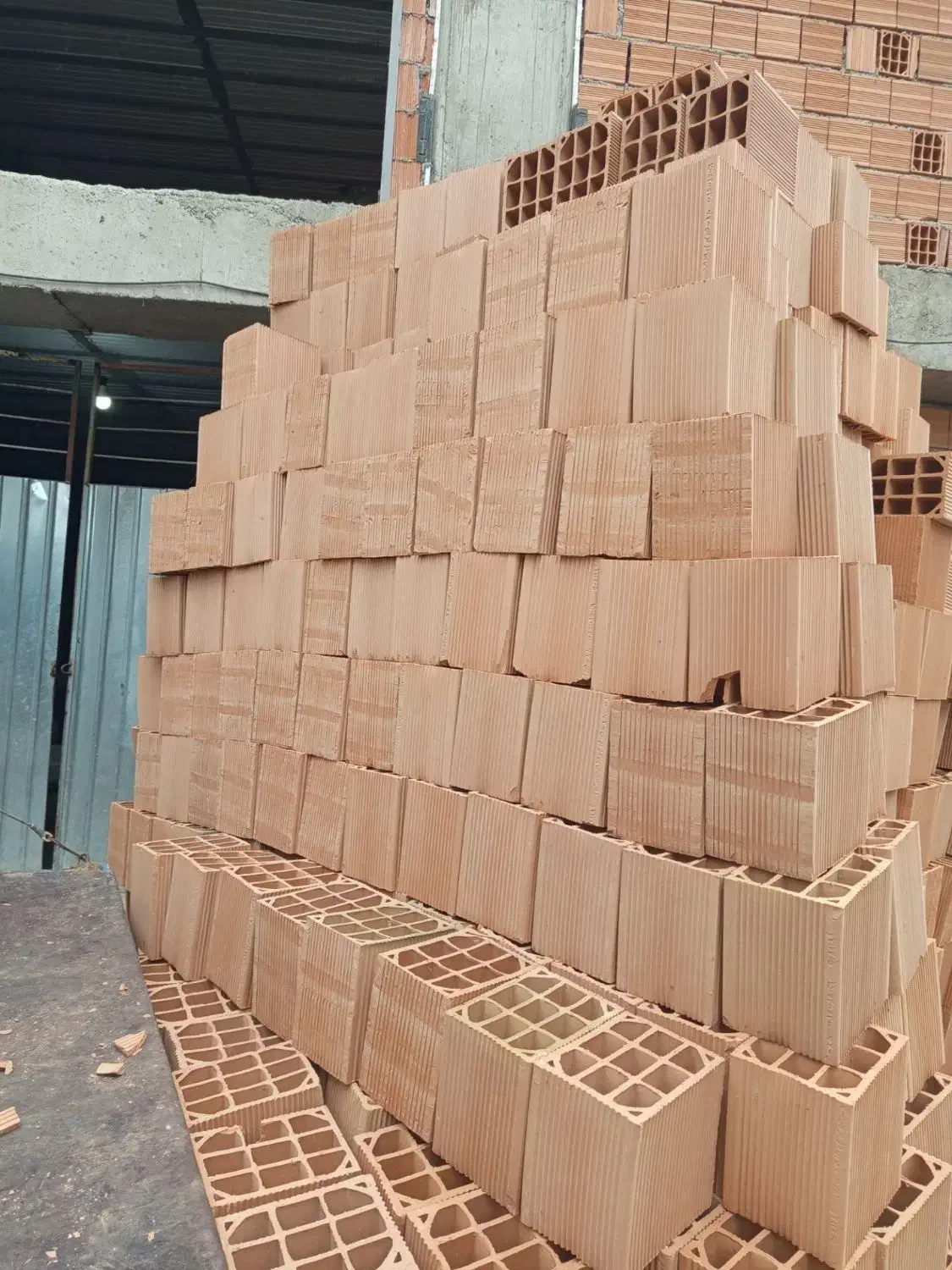 فروش ایتال|عمده‌فروشی|گرگان, |دیوار