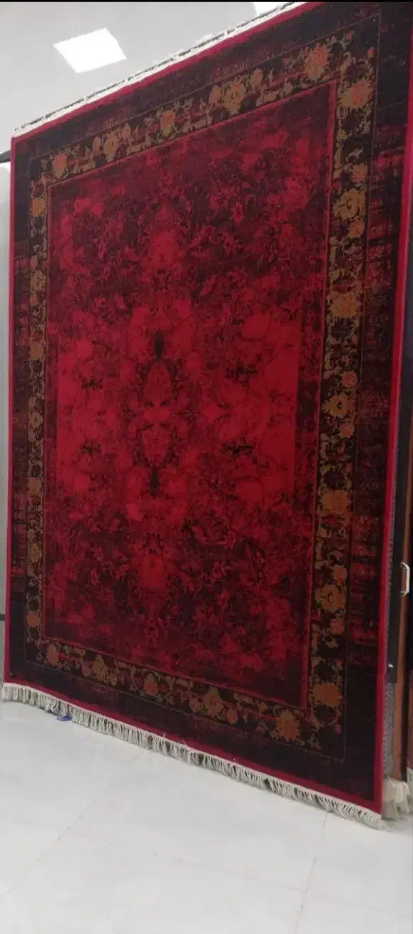 فرش های ۷۰۰شانه هیت ست|فرش|کرمانشاه, |دیوار