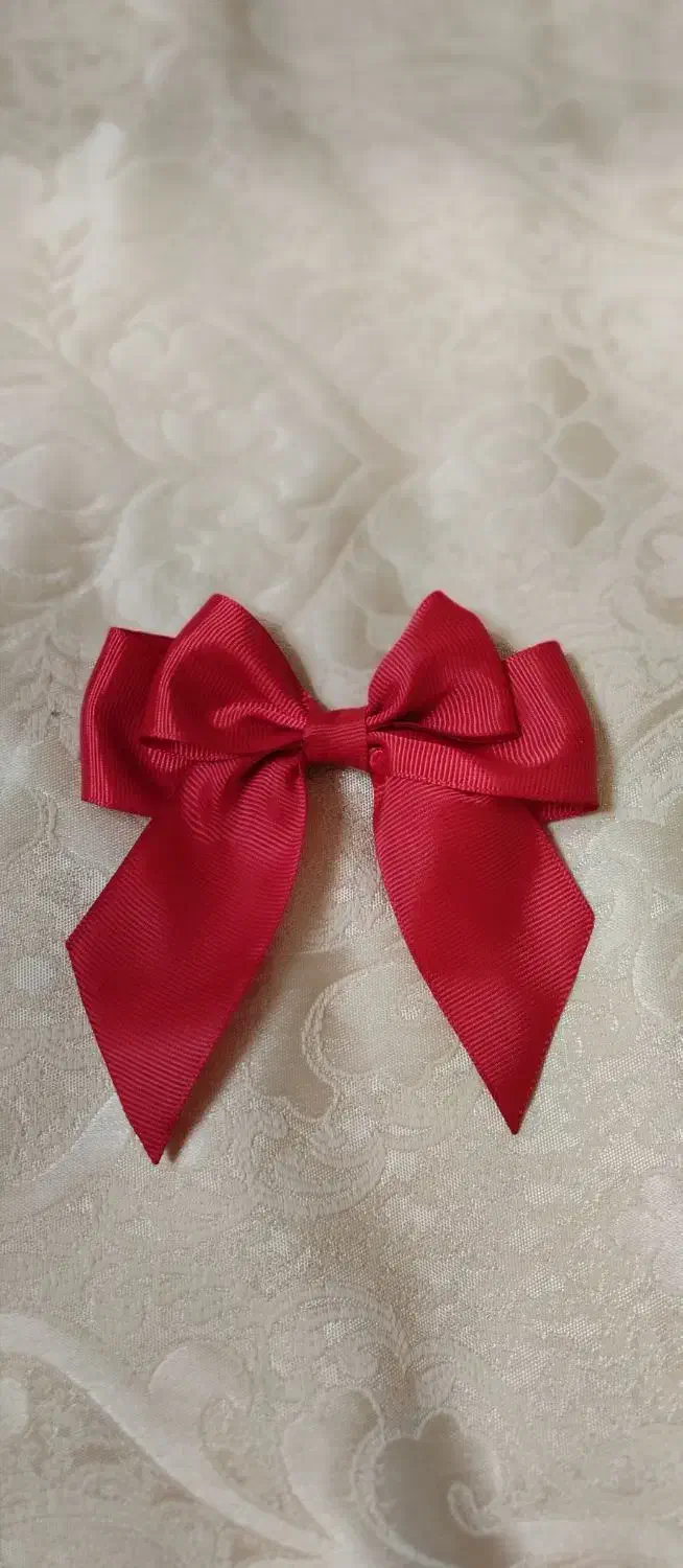 گلسر یلدایی|زیورآلات و اکسسوری|خوی, |دیوار