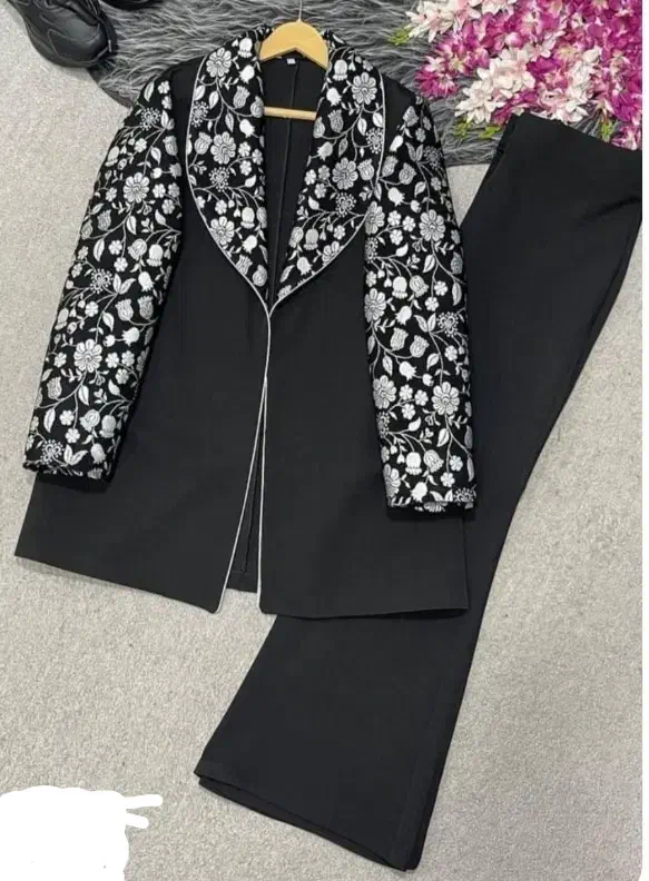 کت شلوار|لباس|خرمآباد, |دیوار