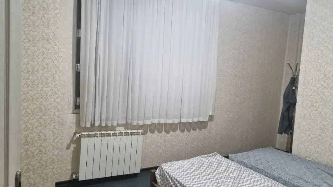 اچاره واحد 80متری اشیانه البرز|اجارهٔ آپارتمان|محمدیه-قزوین, |دیوار