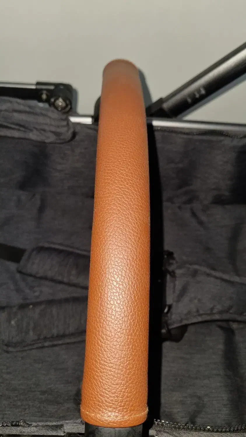 کالسکه برند  Cv baby|کالسکه و لوازم جانبی|تهران, فردوس|دیوار