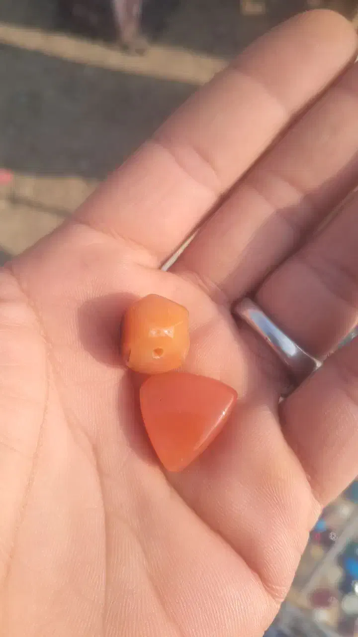 مهره|کلکسیون اشیاء عتیقه|گلستان (تهران), |دیوار