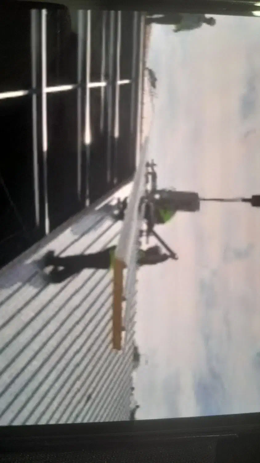 نیازمندکارگر کمکی|استخدام معماری، عمران و ساختمانی|بندر کنگان, |دیوار