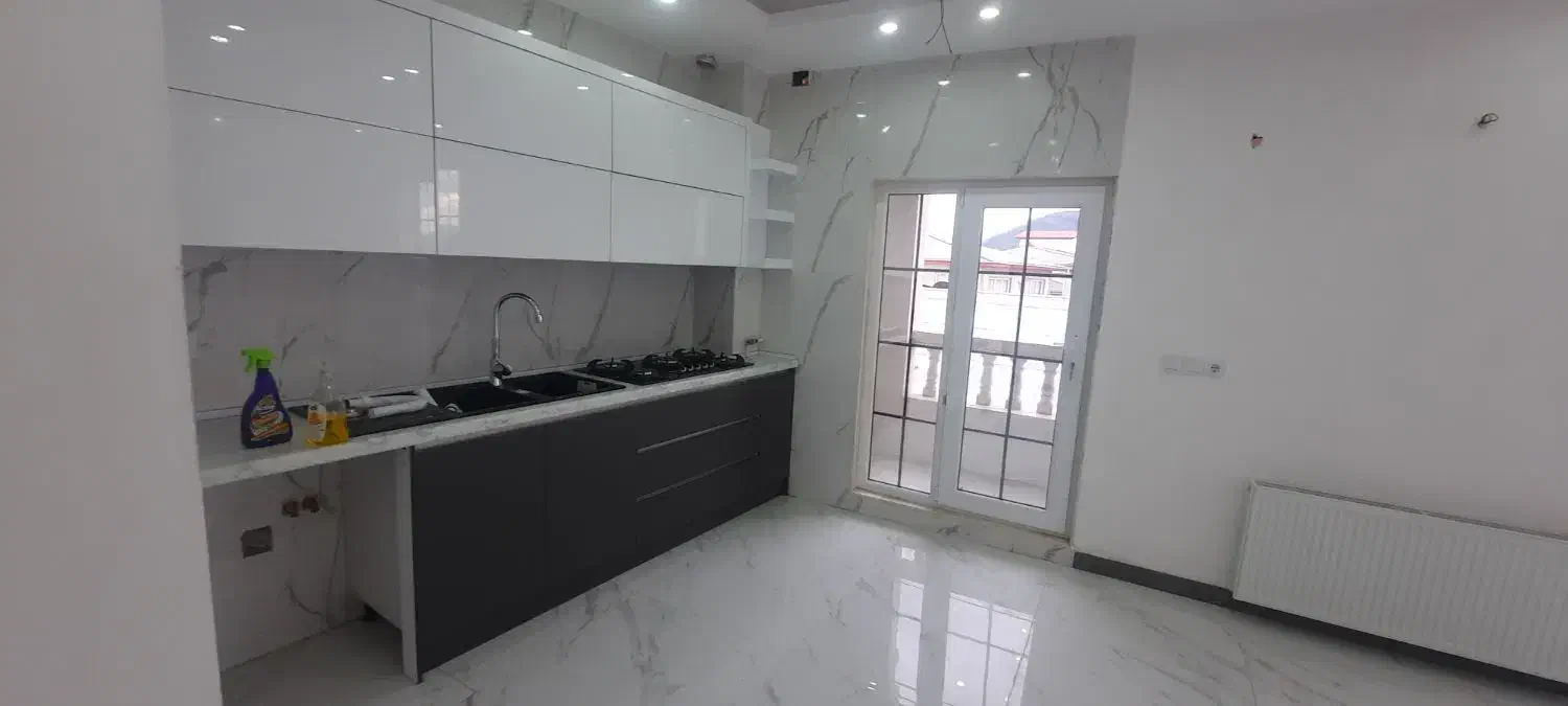 همیاران منزل و راهپله|خدمات نظافت|لاهیجان, شقایق|دیوار